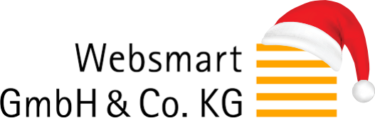 Websmart​ GmbH & Co. KG